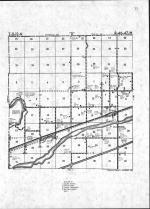 Map Image 008, Sedgwick County 1981